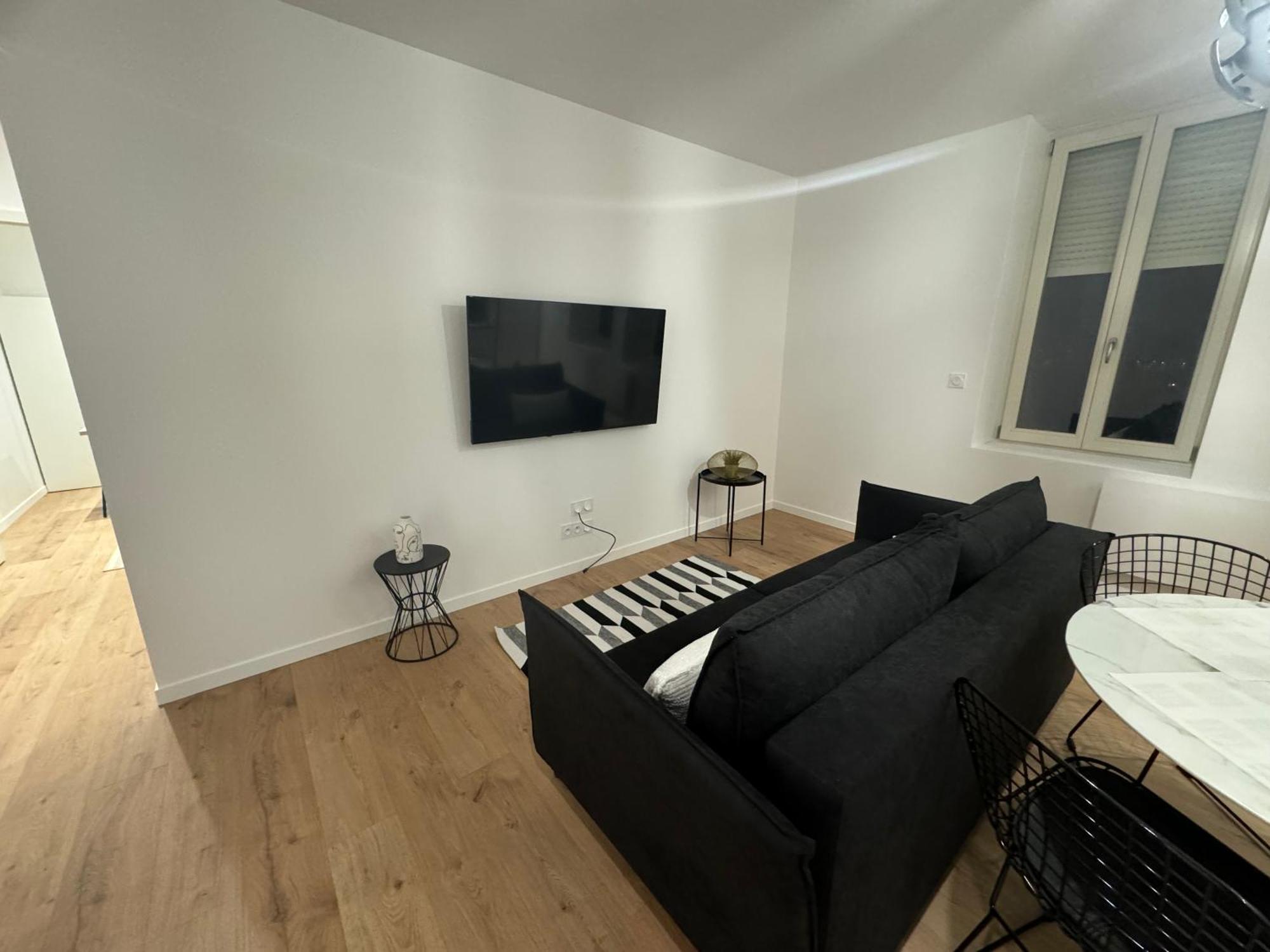 Appartement VIII - Haut Standing Proche Luxembourg Et Cattenom Nilvange Dış mekan fotoğraf